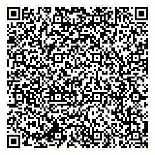vCard 79994770359