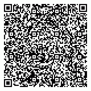 vCard 79994770360