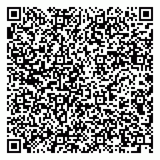 vCard 79994770361