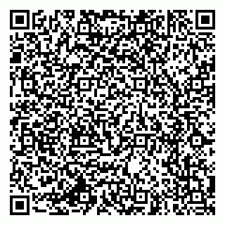 vCard 79994770362