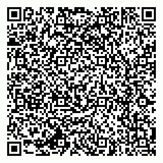 vCard 79994770363