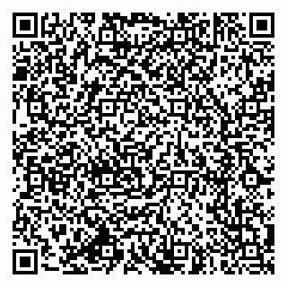 vCard 79994770364