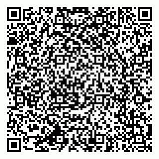 vCard 79994770365