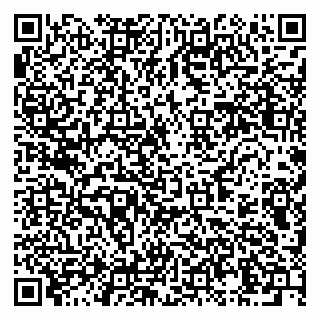 vCard 79994770366