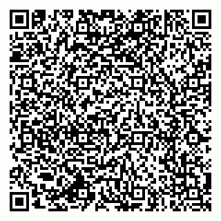 vCard 79994770367