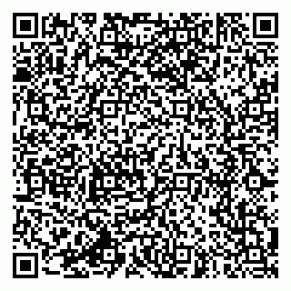 vCard 79994770368