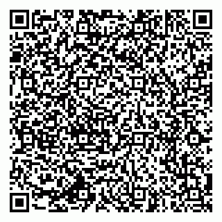 vCard 79994770369