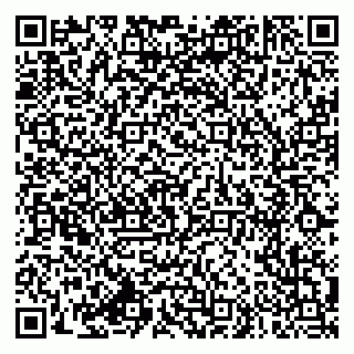 vCard 79994770370