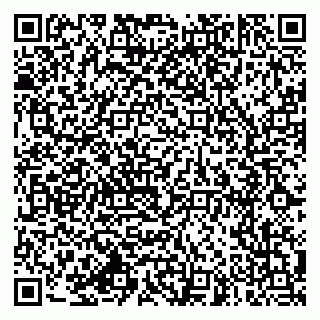 vCard 79994770372