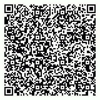 vCard 79994770373