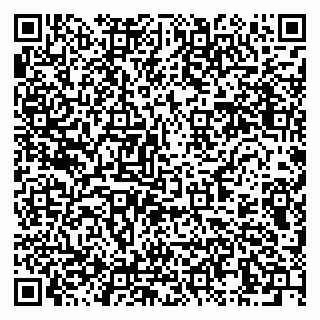 vCard 79994770374