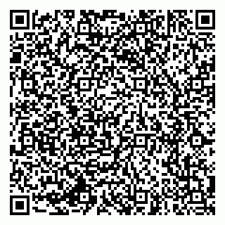 vCard 79994770375