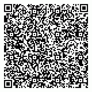 vCard 79994770376