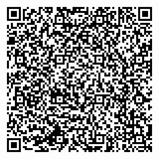 vCard 79994770377