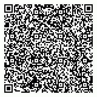 vCard 79994770378