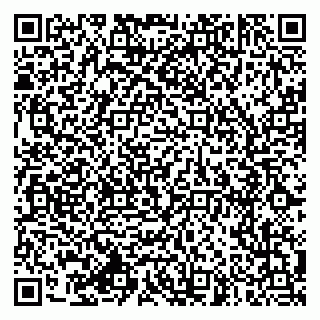 vCard 79994770379