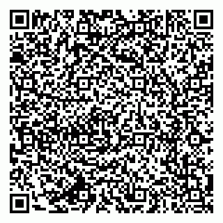 vCard 79994770380
