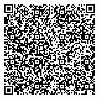 vCard 79994770381