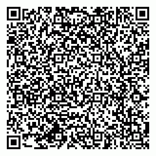 vCard 79994770382