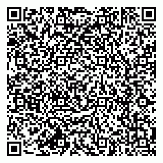 vCard 79994770383