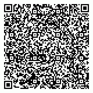 vCard 79994770384