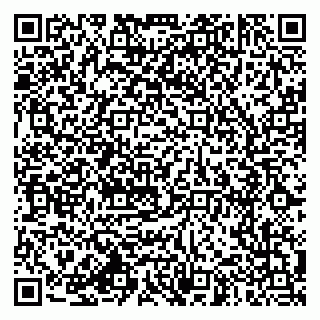 vCard 79994770385