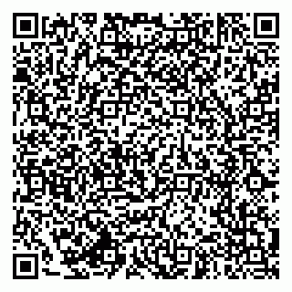 vCard 79994770386