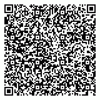 vCard 79994770388