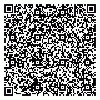 vCard 79994770389