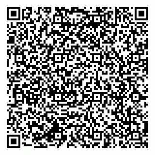 vCard 79994770390