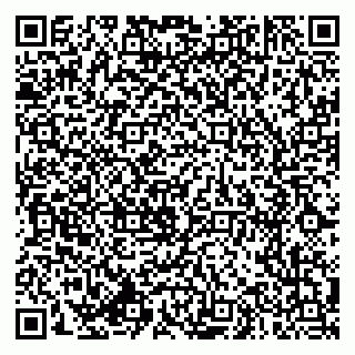vCard 79994770391