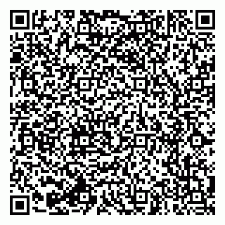 vCard 79994770392