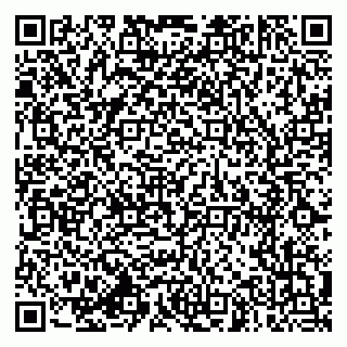 vCard 79994770393