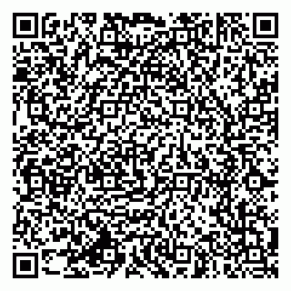 vCard 79994770395