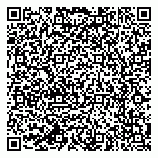 vCard 79994770396