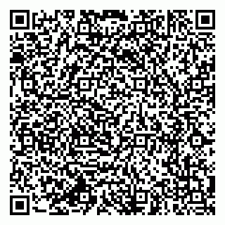 vCard 79994770397