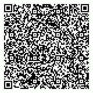 vCard 79994770398