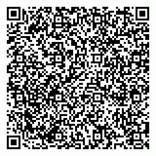 vCard 79994895000