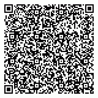 vCard 79994895001