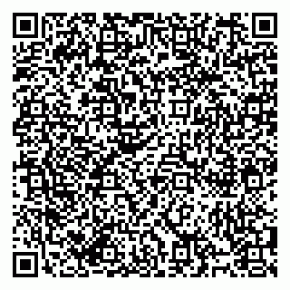vCard 79994895002