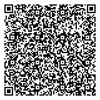 vCard 79994895005