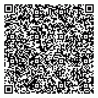 vCard 79994895006