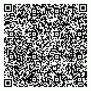 vCard 79994895007