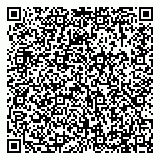 vCard 79994895008