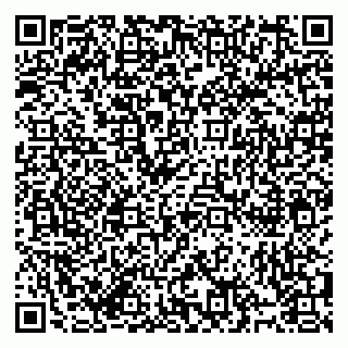 vCard 79994895009
