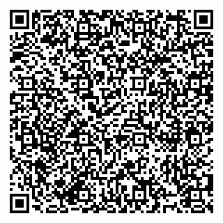vCard 79994895010