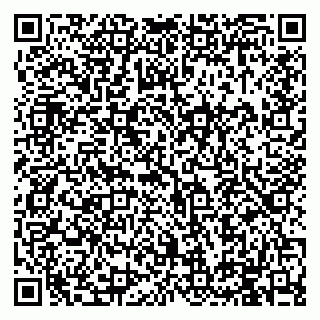 vCard 79994895011