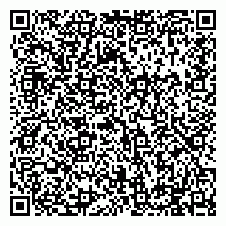 vCard 79994895012