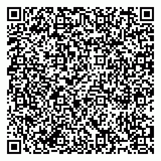 vCard 79994895013
