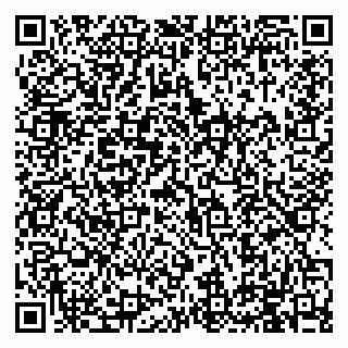 vCard 79994895014